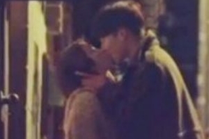 장기용, 아이유와 키스신 재조명 “심장 터져버리는 줄”