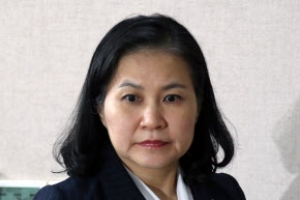 한국, 일본과 공기압 밸브 무역분쟁 승소…日 “우리가 이겨” 정반대 주장