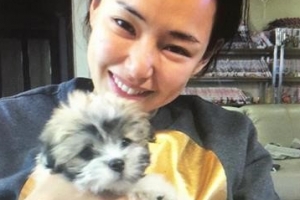 이하늬 SNS발언, 의미심장한 글 올린 이유는? [EN스타]