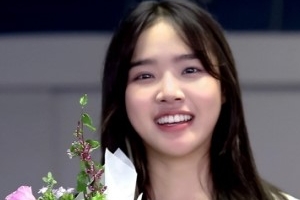 ‘열여덟의 순간’ 김향기 “새로운 캐릭터 선보여 만족” 종영 소감