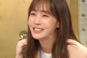 ‘라디오스타’ 김이나 “윤종신 가사, 치가 떨린다” 폭로