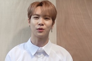 추석 인사 전한 설인아·김동한·장대현 “행복한 시간 보내시길”