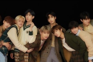 엑스원 “원잇 여러분, 진심으로 사랑합니다” [SSEN컷]