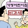 [소똑소톡-소액재판의 소소한 이야기] “가정어린이집은 비과세” 세무사 말 듣고 따랐는데 가산세 459만원 책임은?