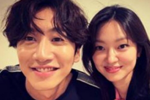 ‘타짜3’ 최유화 이광수, 두 사람이 친구? ‘동안 외모 눈길’