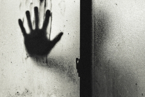 직장 상사 추행 피하다 추락사...대법 “추행과 사망 관련 있다”