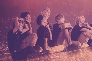 방탄소년단·강다니엘부터 걸그룹 ‘보컬퀸’까지… 아이돌이 있어 특별한 추석