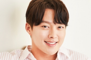 스크린 데뷔 장기용 “섹시한 액션 연기 선보이고 싶었죠”