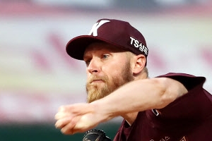 희비 엇가른 우천순연 효과… 키움이 웃었다