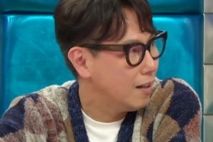 윤종신 고별방송, 직접 밝힌 라디오스타 하차 이유 [SSEN이슈]