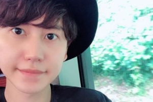 ‘복면가왕’ 지니, 알고보니 규현? ‘걸그룹 안무 완벽 소화’