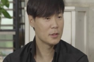 ‘언니네 쌀롱’ 최현석, 양택조 닮은꼴→0.5초 차승원으로 변신