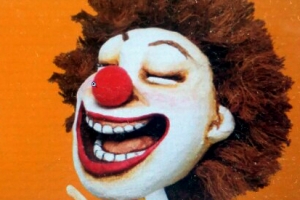 시민과 함께 만들어가는 ‘도심 속의 거리예술’ 과천축제 개최