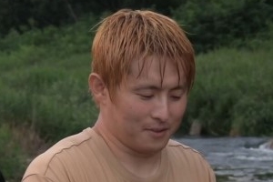 ‘나 혼자 산다’ 헨리-기안84, 사주도 극복한 화해 “내가 미안해”