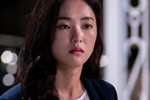 ‘멜로가 체질’ 전여빈, ‘환상’ 한준우와 갈등..손석구와 새 인연 시작?