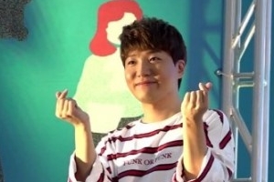 ‘전참시’ 도티 인기에 매니저 긴장 폭발 “어떤 현장보다 힘들어”