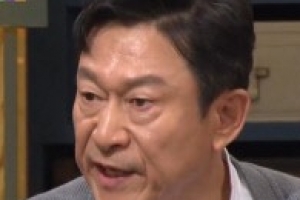 ‘해투4’ 김응수X박해수, 명품 배우들의 “무근본 개인기 폭발”