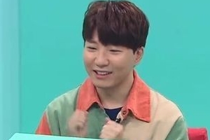 도티, 유재석도 제친 초통령 “초등학생이 존경하는 인물 3위”