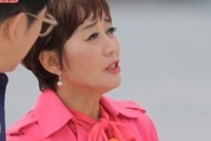 하춘화 “6살에 가수 데뷔했던 이유는...”