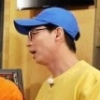 ‘런닝맨’ 유재석 깜짝 발언 “엑소 멤버로 활동했다”