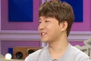 도티 “연매출 200억, 성인 검색어 이겼다”
