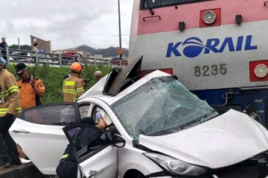 사건 사고로 얼룩진 추석 연휴…흉기난동에 음주운전, 화재