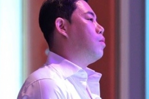 ‘집사부일체’ 박지우X제이블랙이 정한 엔딩 무대 오를 멤버는?