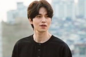 타인은 지옥이다 결방, 오늘(15일)까지..아쉬움 달래는 비하인드컷 공개