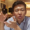 “급증하는 정신질환자 중대 범죄… 국가가 나서서 치료·관리해야”