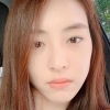 이연희, 돋보이는 청순 미모 자랑한 근황 ‘투명 피부’ [EN스타]