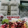 조국 5촌 조카·처남 이어 부인 소환 임박… 사모펀드 수사 ‘가속’