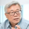 “비대한 농업 公조직 줄이고 농촌에 직접 투자하라”