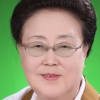 원불교 전타원 윤성규 원정사 열반