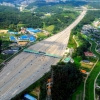 [속보]귀경길 ‘원활’…부산→서울 4시간 30분