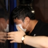 검찰, 조국 5촌 조카에 징역 6년 구형…“민정수석 지위 활용”
