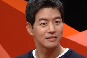 ‘미우새’ 이상윤, 상위 1% 성적 “성격 때문에 연기 시작”