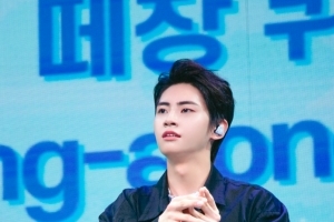 이진혁 사과, 남도현 희화화 논란에.. “앞으로 신중할 것”