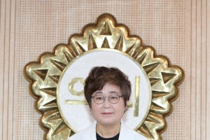 ‘김현미 장관 대신 고양시의회 의장 잡는다’