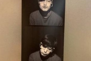 김범 근황, 요즘 뭐해? ‘대체 복무 중에도 훈훈’ [EN스타]