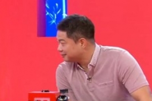 현주엽 해명 “아내와 별거설 사실 아냐”