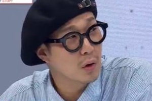 하하 “아내 별, 첫째 출산 이후 산후우울증 겪어”