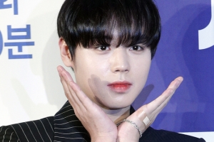 ‘꽃파당’ 박지훈, 캐릭터 몰입 위해 향수 사용 “TMI인가요?”