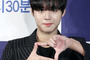 ‘꽃파당’ 박지훈, 저장하고 싶은 매력 포인트 셋 [SSEN현장]