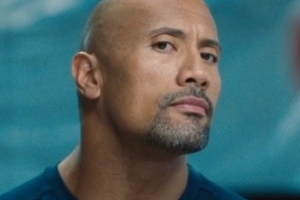 할리우드 배우, 출연료 공개 ‘1006억 원 주인공은?’