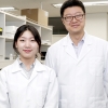 진준오 영남대 교수, ‘암면역치료’ 신기술 개발