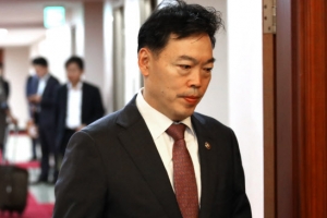 전국 고검장들 “‘검수완박’ 반대…정치적 차원에서 성급하게 추진”