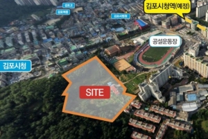 [단독] “싼 아파트인 줄 알고 투자했다 손녀딸 등록금 날리고 가정파탄날 지경”