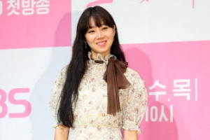 [포토] 돌아온 ‘공블리’ 공효진