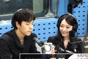 손준호 14kg 감량, 아내 김소현 “살을 잃고 화를 얻었다”