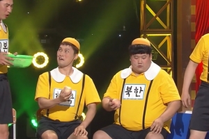 개편한 개콘… 불편한 개그